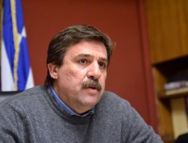 Α. Ξανθός: «Όσοι επενδύουν στην «κατάρρευση» του ΕΣΥ θα διαψευστούν για άλλη μια φορά»